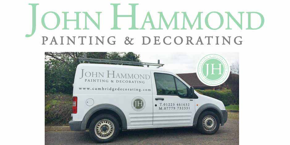 cambridge-decorating-john-hammond-2022-1