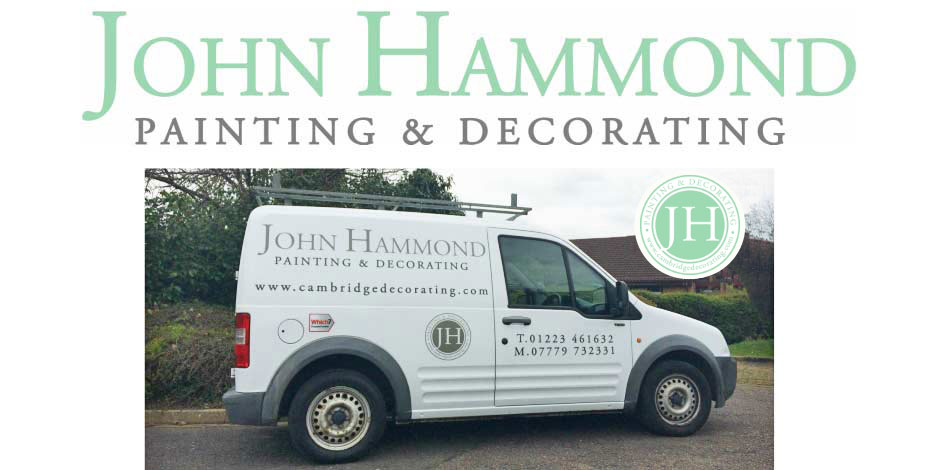 cambridge-decorating-john-hammond-2022